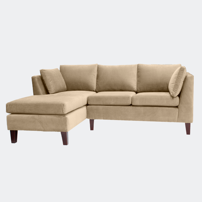 Imagen 2 del producto Seccional Estocolmo Izquierdo