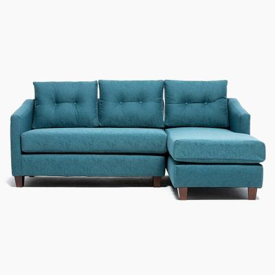 Seccional Elena Derecho Petroleo