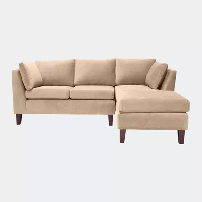 Seccional Estocolmo Derecho