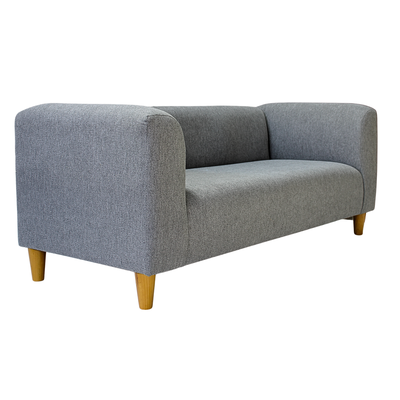 Imagen 2 del producto Sofá Ovo 3C