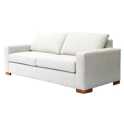 Imagen 2 del producto Sofá Coyam 3C