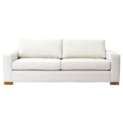 Imagen 1 del producto Sofá Coyam 3C