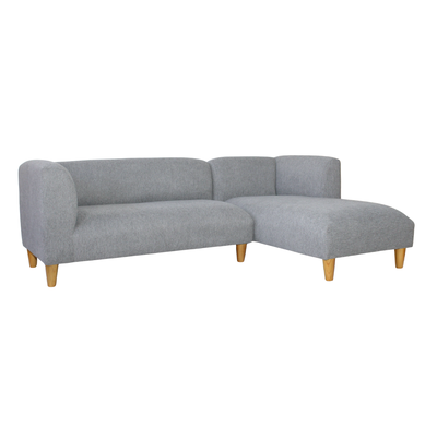 Imagen 2 del producto Seccional Ovo Derecho