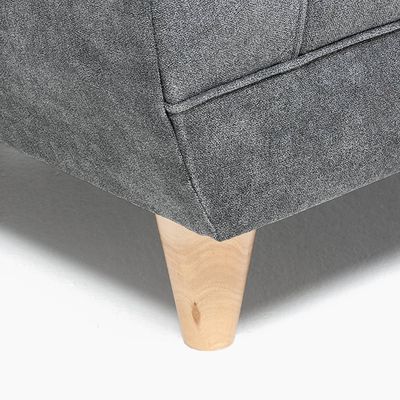 Imagen 2 del producto Sofá Gracia 170