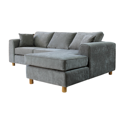 Imagen 2 del producto Seccional Derecho Maya