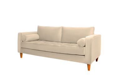 Imagen 2 del producto Sofá Charm 3C