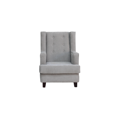 Imagen 1 del producto Bergere Alto