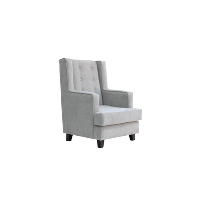 Imagen 2 del producto Bergere Alto