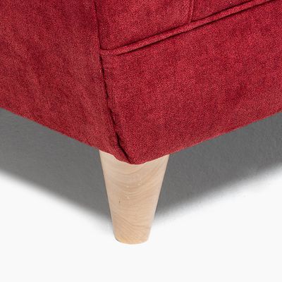 Imagen 2 del producto Sofá Gracia 200