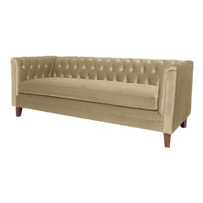 Imagen 2 del producto Sofá Victoria 3C