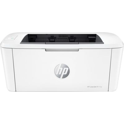 Impresora HP LaserJet M111a (7MD67A)