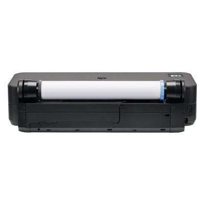 Plotter HP DesignJet T250 24-in Printer
