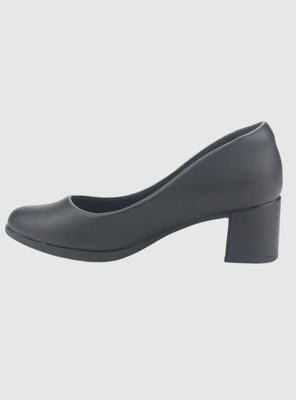 Imagen 2 del producto Zapato Chalada Mujer Fita-1 Negro Casual
