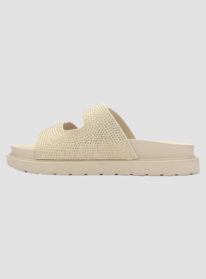 Imagen 2 del producto Sandalia Mujer Chalada Maui-1 Beige Casual