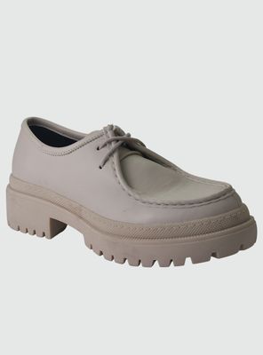 Imagen 1 del producto Zapato Chalada Mujer Jing-1 Beige Casual
