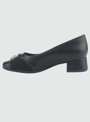Imagen 2 del producto Zapato Chalada Mujer 2495303 Negro Casual