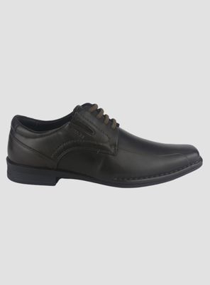 Imagen 1 del producto Zapato Ferracini Hombre 5340 Ambience Café Oscuro Casual