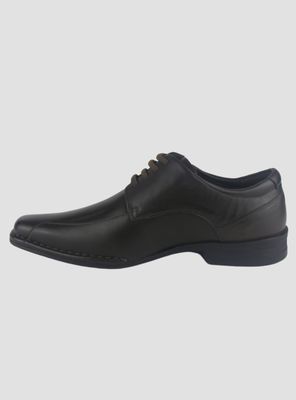 Imagen 2 del producto Zapato Ferracini Hombre 5340 Ambience Café Oscuro Casual