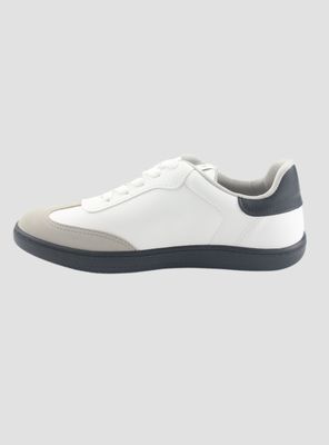 Imagen 2 del producto Zapatilla Via Marte Mujer 018-001-02 Blanco Casual