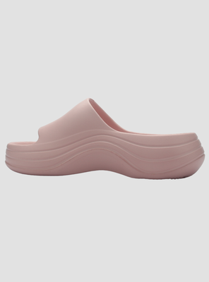 Imagen 2 del producto Sandalia de Mujer de color Rosado Casual Funway Beach-35