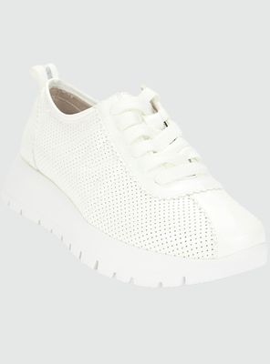 Imagen 2 del producto Zapatilla Chalada Mujer Wonder-2 Blanco Urbano