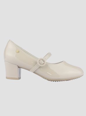 Imagen 1 del producto Zapato Mujer Chalada Flexi-51 Nude Casual