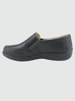 Imagen 2 del producto Zapato Chalada Mujer Prince-1 Negro Casual