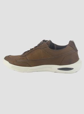 Imagen 2 del producto Zapatilla Ferracini Hombre 2270 Pulse Café Urbano