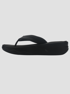 Imagen 2 del producto Sandalia de Mujer de color Negro Casual Funway Beach-49