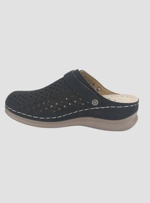 Imagen 2 del producto Zapato Chalada Mujer Musa-3 Negro Casual