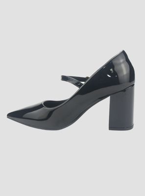 Imagen 2 del producto Zapato Chalada Mujer Baldi-2 Negro Casual