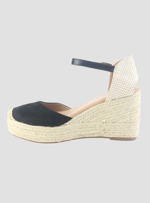 Imagen 2 del producto Sandalia Chalada Mujer Dijon-6 Negro Casual