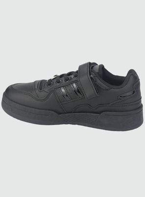 Imagen 2 del producto Zapatilla Chalada Mujer Juve-2 Negro Urbano