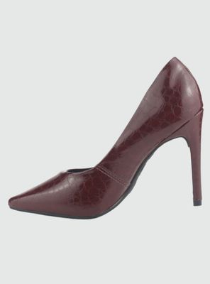 Imagen 2 del producto Zapato Chalada Mujer 2494121 Café Casual