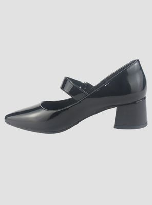 Imagen 2 del producto Zapato Chalada Mujer Biccari-1 Negro Casual