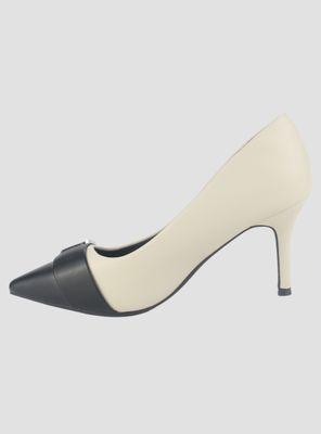 Imagen 2 del producto Zapato Chalada Mujer Amalia-1 Blanco Casual