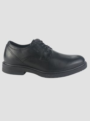 Imagen 1 del producto Zapato Ferracini Hombre 5436 Firenze Negro Casual