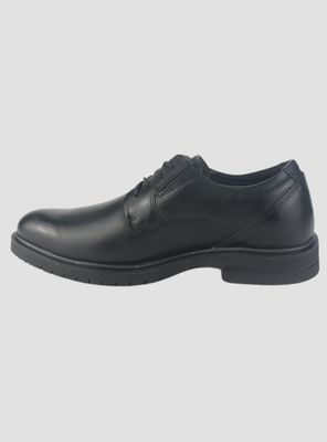 Imagen 2 del producto Zapato Ferracini Hombre 5436 Firenze Negro Casual