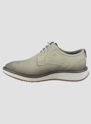 Imagen 2 del producto Zapato Ferracini Hombre 3302 Play Beige Casual