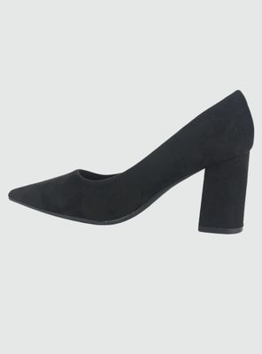 Imagen 2 del producto Zapato Chalada Mujer Baldi-1 Negro Casual
