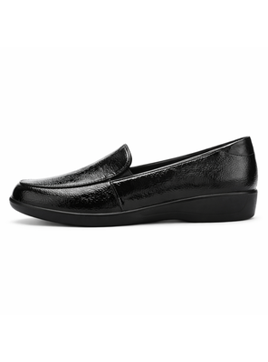 Imagen 2 del producto Zapato Negro Mujer Casual Chalada Denzen