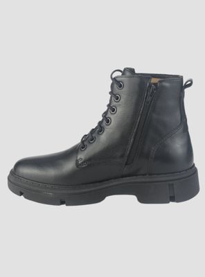Imagen 2 del producto Botin Ferracini Hombre 5905 Aston Negro Casual