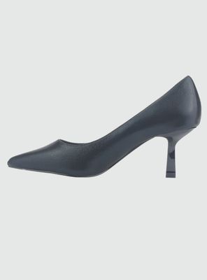 Imagen 2 del producto Zapato Chalada Mujer Hot-72 Negro Casual