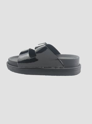 Imagen 2 del producto Sandalia Chalada Mujer Bora-10 Negro Casual