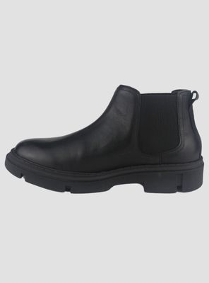 Imagen 2 del producto Botin Ferracini Hombre 5907 Aston Negro Casual