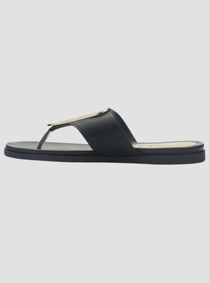 Imagen 2 del producto Sandalia de Mujer de color Negro Casual Chalada Prela-16