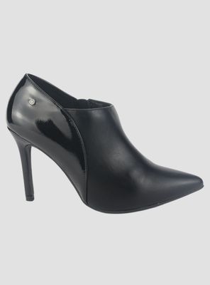 Imagen 1 del producto Zapato Chalada Mujer Phanie-15 Negro Casual