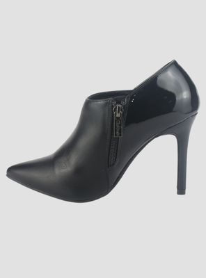 Imagen 2 del producto Zapato Chalada Mujer Phanie-15 Negro Casual