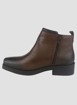 Imagen 2 del producto Botin Ferracini Hombre 6694 Urban Way Café Casual