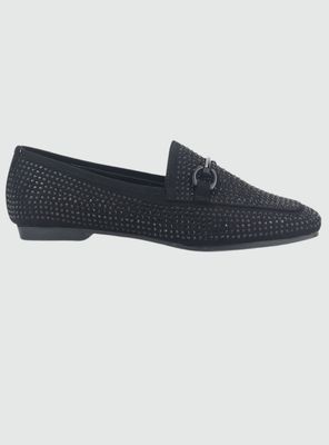 Imagen 1 del producto Zapato Chalada Mujer Sleep-26 Negro Casual
